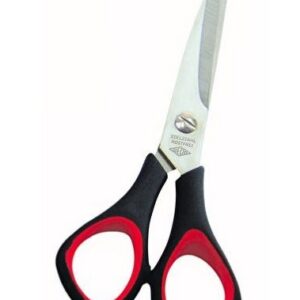 SAKS UNIVERSAL 14 CM