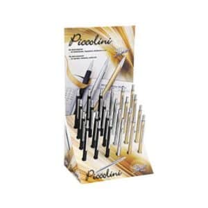 Touchpen/kuglepen/spray til desinfektionsmiddel (SKAFFEVARE)