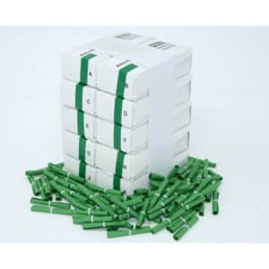 AMK. LOTTERI 1-100 GRÅ