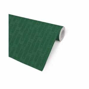 ØKONOM 57 CM "FOR XMAS" GRØN 154M 7 KG