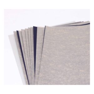 Bogkasse Bøglepap A-4 307x250 MM Variabel