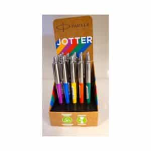 Parker Jotter Retro 20 Stk. – Brug: 182190110