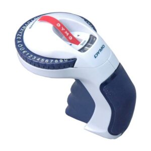 DYMO Præger Junior – 12747 (udgår)