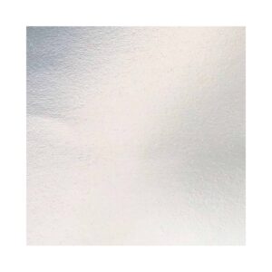 Metalkarton A2 – bronze – 280 g – 25 ark