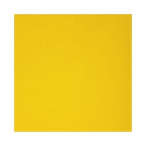 Karton A4 – solgul – 180 g – 10 ark