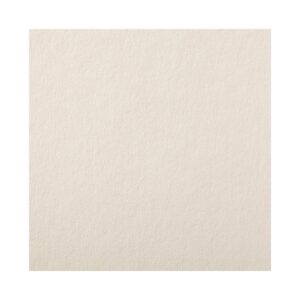 Karton A4 – snehvid – 180 g – 10 ark