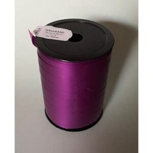 GAVEBÅND 10MM X 250M.  ASS.