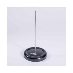 Skalpel metal – 120 mm