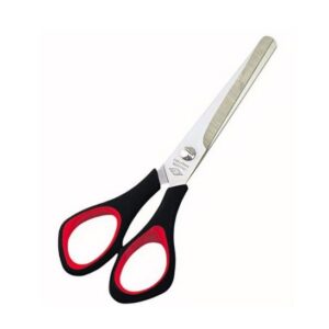 SAKS UNIVERSAL 15,5 CM