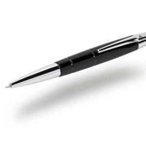 TOUCHPEN MINI SUMMER EDITION (WEDO)