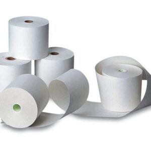 KASSERULLE M/KOPI 57/65/12mm. ( SKAFFEVARE)