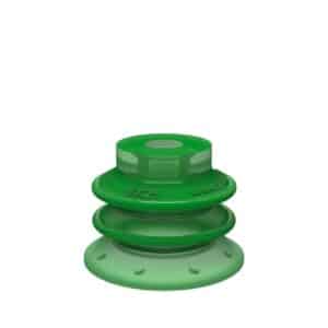 Special suger, til Piab sugekopper BX25