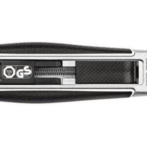 HOBBYKNIV VENSTREHÅNDS CUTTER