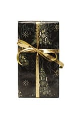 ØKONOM 38 CM "GOLD TREE"  5 KG 165M