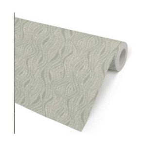 ØKONOM 57 CM "SCRATCH" 7 KG 154M