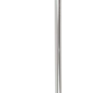 CELLOFAN - 70 cm  x 5 m - 25 Ruller