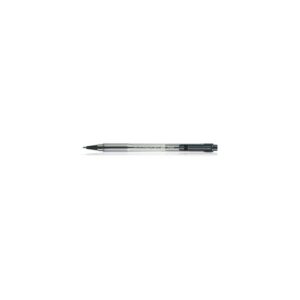 PILOT KUGLEPEN SORT  BP-X