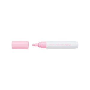 PILOT PINTOR - MEDIUM - ROSA