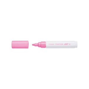 PILOT PINTOR - MEDIUM - ROSA
