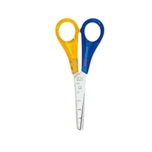 VENSTREHÅNDS SÆT ASS. FV