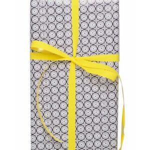 ØKONOM 57 CM "TINY RØD" 7 KG. 154M