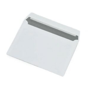 KONVOLUT C-5  SK 500 STK 90 G. (42160)