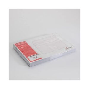 KONVOLUT C-6 SK 50 STK PK (20)