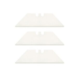 KNIVBLADE - KERAMISK - TIL SAFTY CUTTER