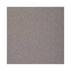Karton A4 – stålgrå – 180 g – 10 ark