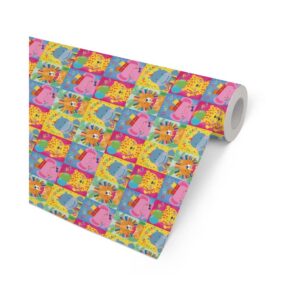 ØKONOM 57 CM "SWAN" PERLEMOR 8 KG 154 M