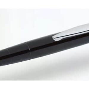 TOUCHPEN HVID & SORT 18 STK - 10 cm