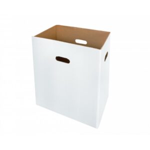 HSM papkasse til P36, P40