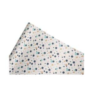 GAVEPAPIR 0,7M X 10M 25 RL "EUKALYPTUS"