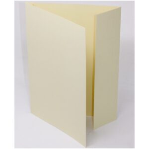 Mappe DKF-105/3, Folio - NATUR